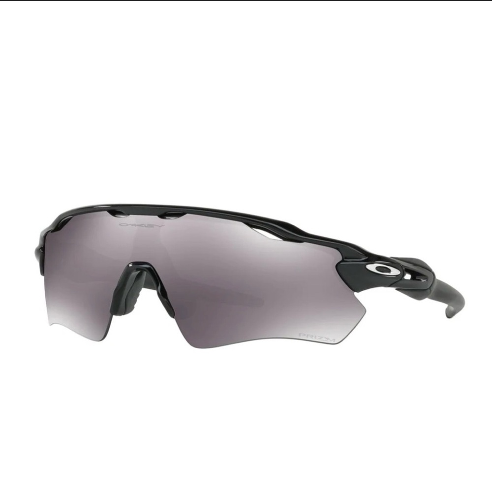 Oakley Performance Lens Tints Prizm Deep Water Polarized